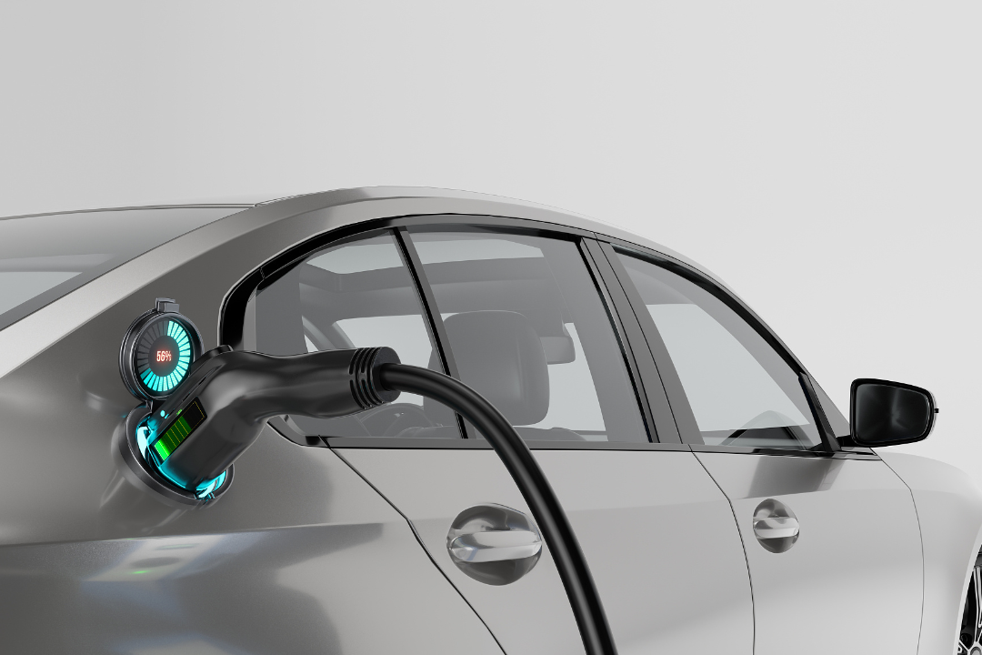 68ef499f05f7e.png 未命名__2023-06-16+09_38_54.png