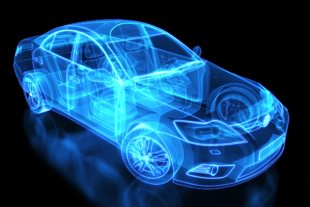 68ef49ada4fde.png 未命名__2023-06-16+09_38_12.png