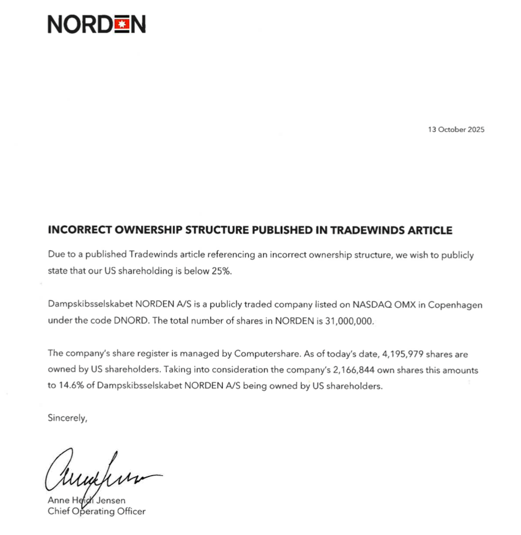 68f1a7ff6cb72.png 22.png