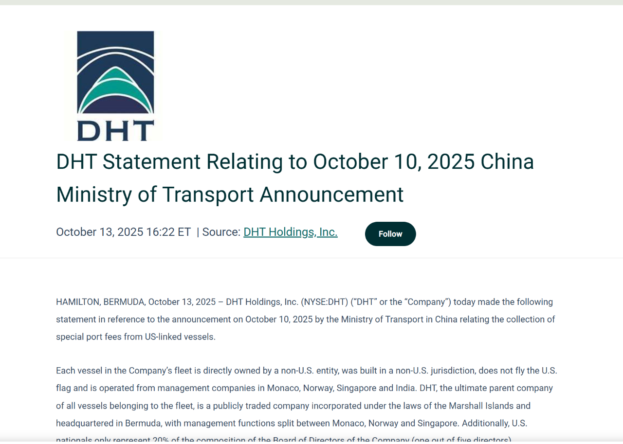 68f1a814648be.png 33.png