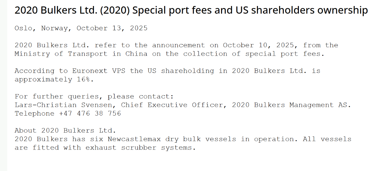 68f1a82264356.png 44.png