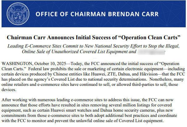 68f5e4abc8f01.png 1.png