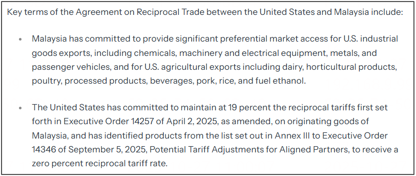 6900748aad0e8.png 5.png