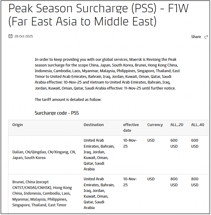 690b0034b6499.png 1.png