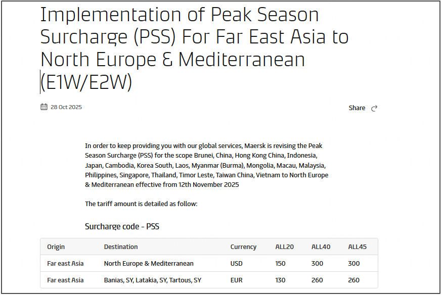 690b003e89bde.png 2.png