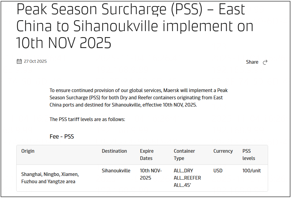 690b004741b3a.png 3.png