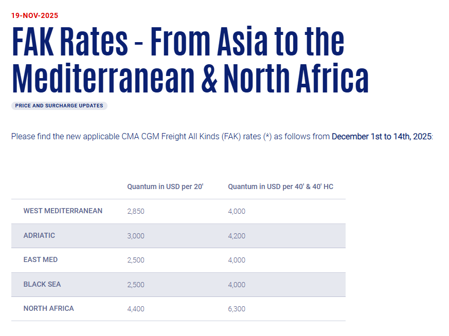 691fd3c681edd.png 2.png