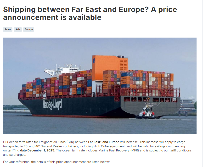 691fd3d20b9a2.png 3.png