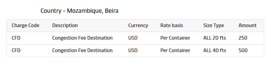 691fd3e5ea15d.png 6.png