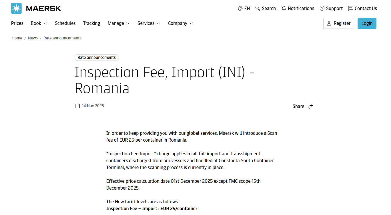 691fd3edb3bbf.png 7.png