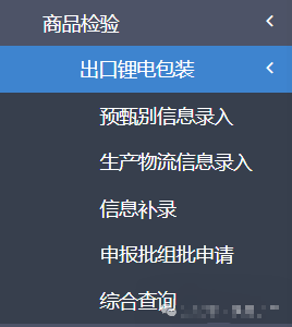 6926bb31290b6.png 1.png