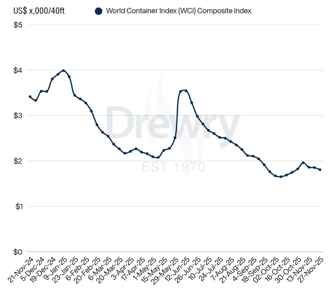 6931307dd1542.jpg 2.jpg