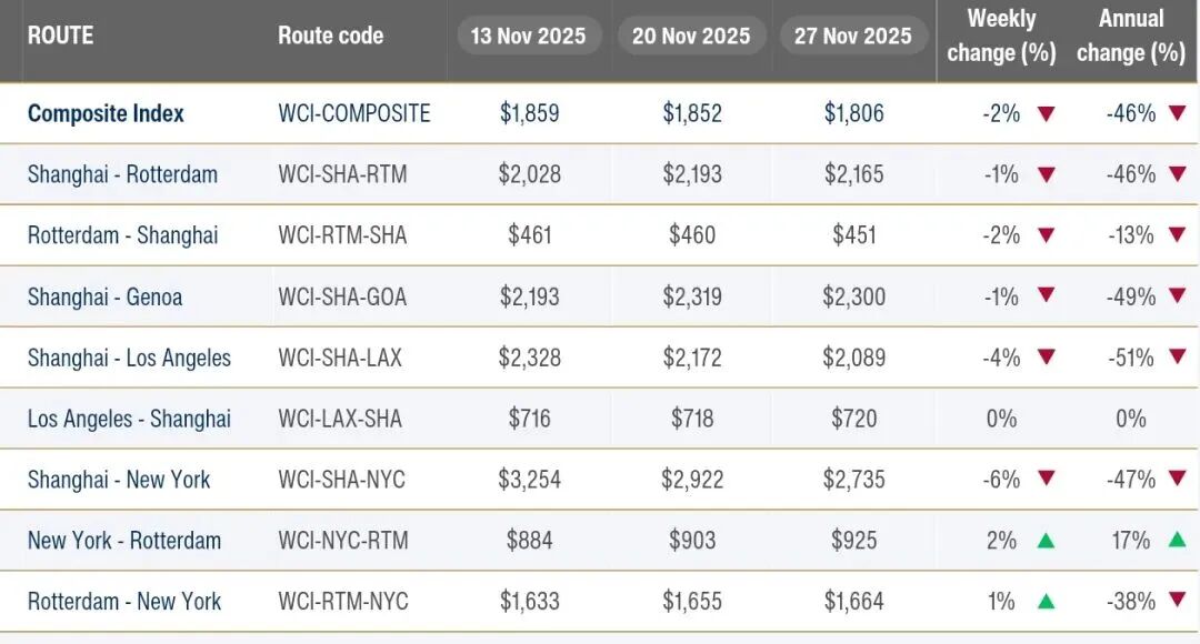 69313086c41c6.jpg 3.jpg