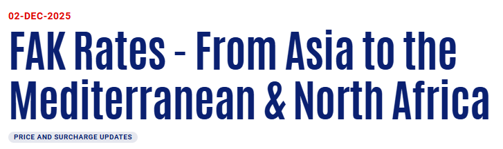 6931309aa9a23.png 4.png