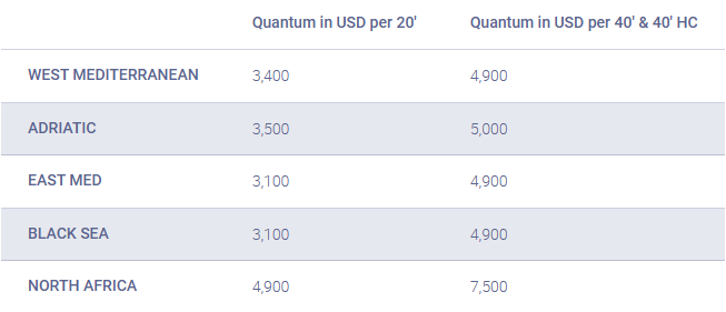 693130a3c1d5e.png 5.png