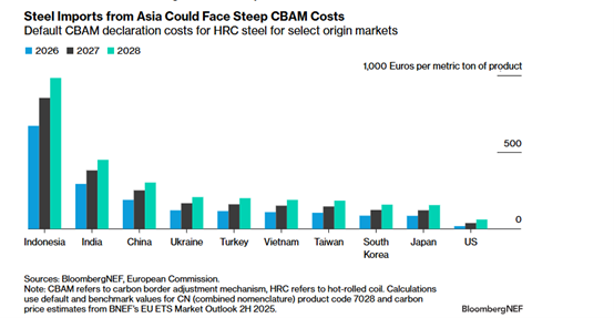 6948f61916a9b.png 3.png