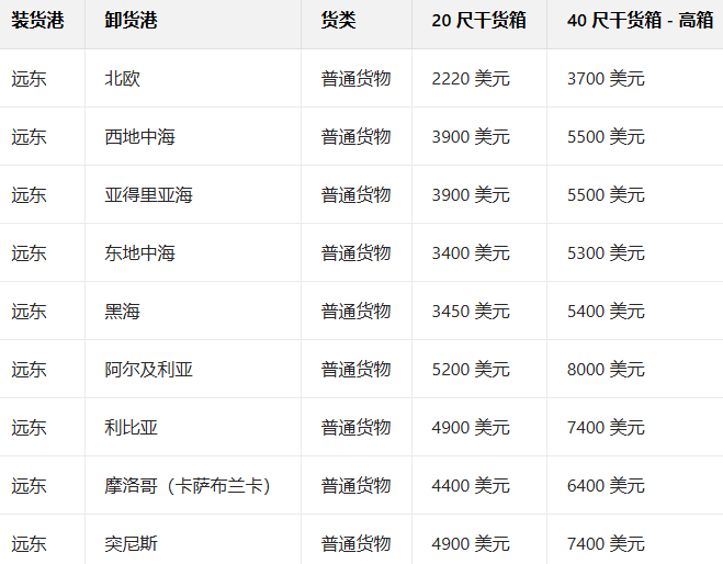 694a05c46f983.png 1.png