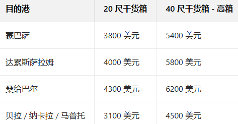 694a05dbb466c.png 2.png