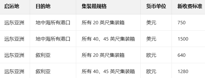 694a05e4f3308.png 3.png