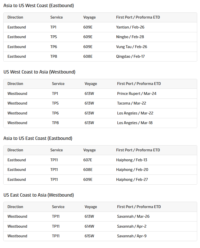 694e2d0891f38.png 1.png