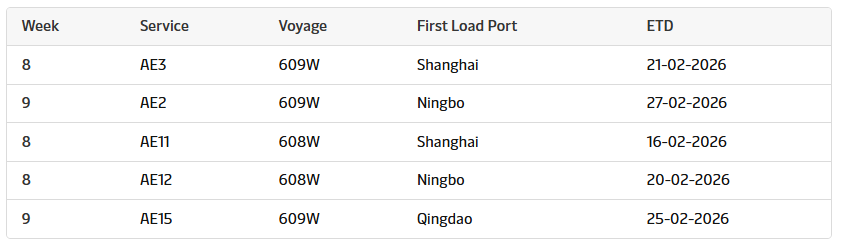 694e2d10cc90c.png 2.png