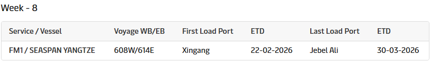 694e2d19b6c1b.png 3.png