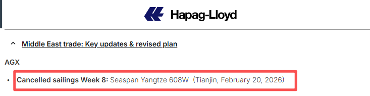 694e2d4311e21.png 8.png