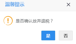 695a147d0d88f.png 66.png