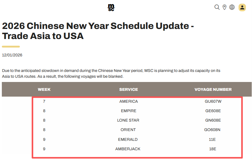 6965e5f112312.png 2.png