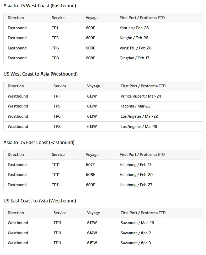 6965e63604774.png 6.png