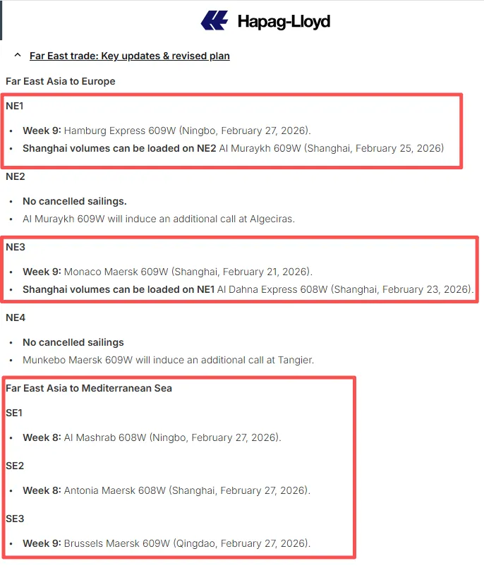 6965e67fe9c1a.png 33.png