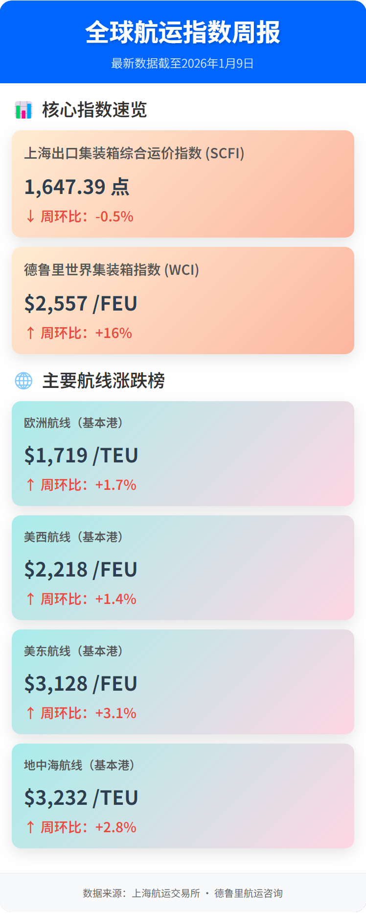 69674579798ae.png 111.png