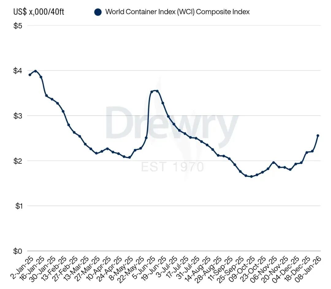 696745934bf2b.jpg 222.jpg