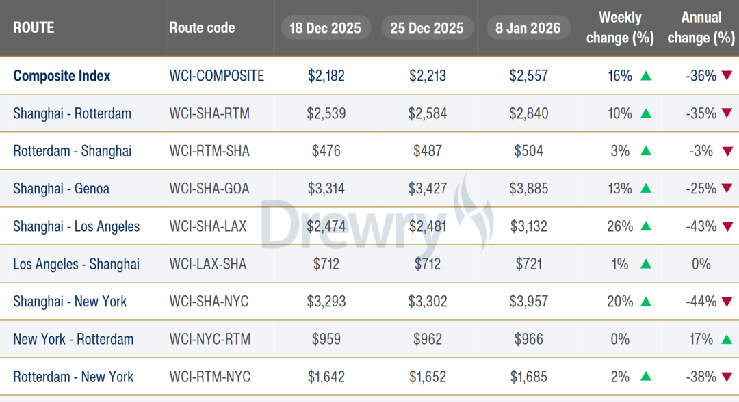 6967459e6c8eb.png 333.png