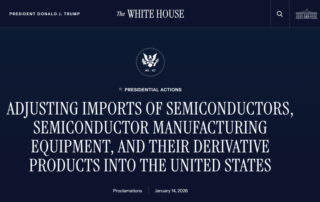 6969e652d52e7.png 2.png