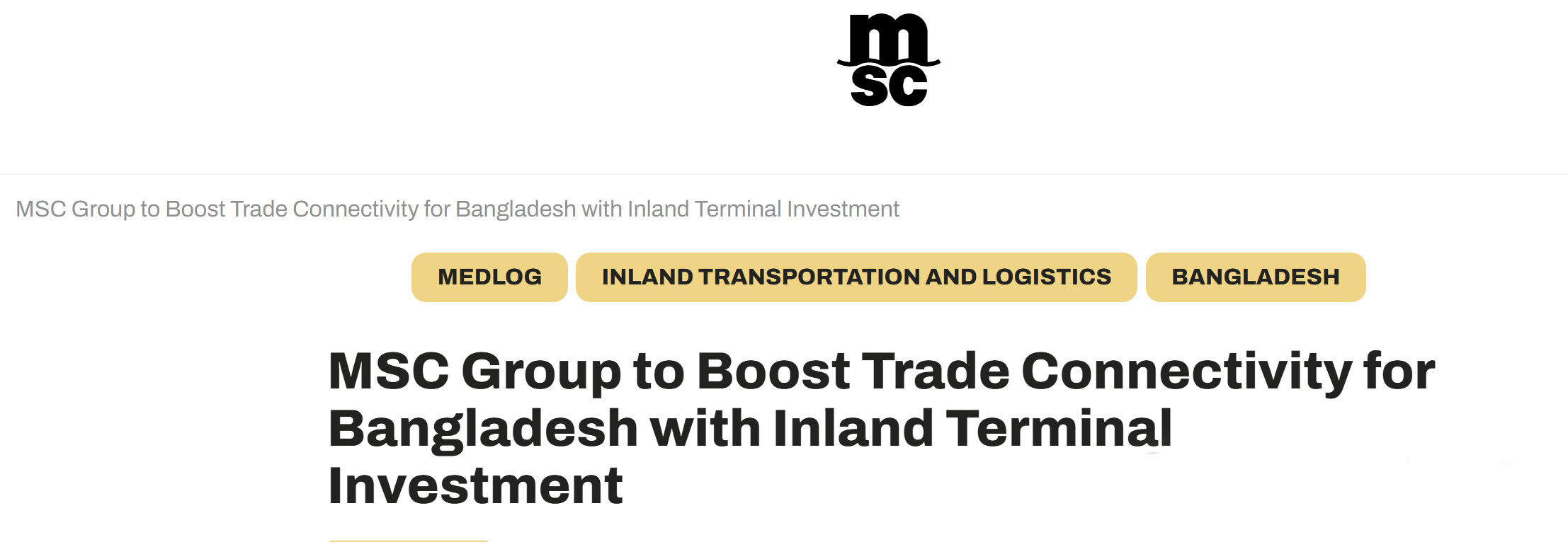 6971de838de46.png 2.png