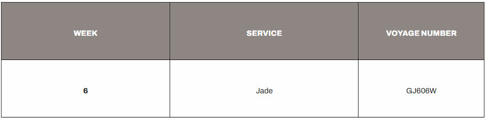 69787621beb32.png 4.png