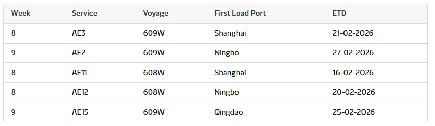 69787673e2f8c.png 6.png