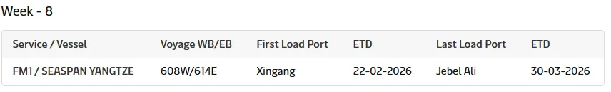 6978767c7d4d2.png 7.png