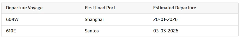 6978768516c40.png 8.png