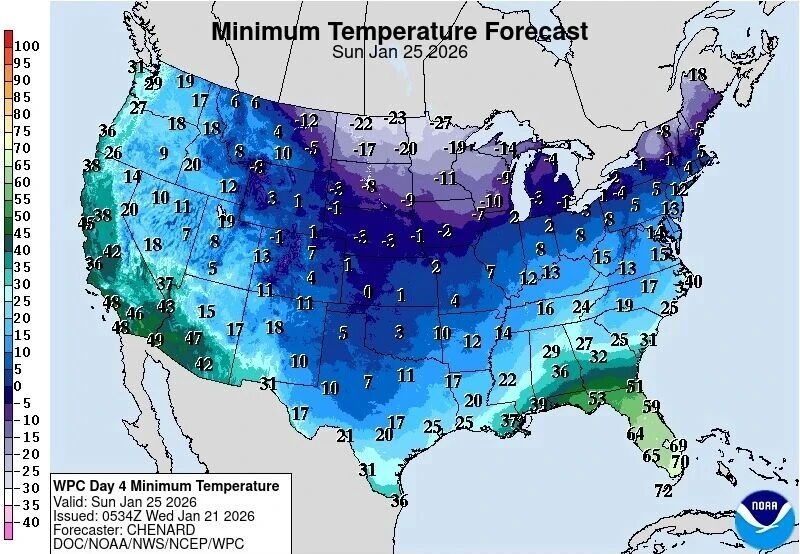 69787cdf9499a.png 111.png