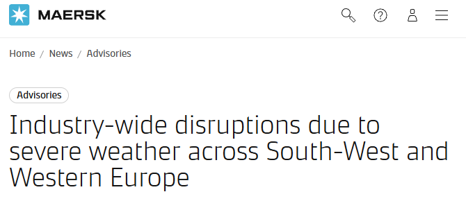 698064b3e4973.png 1.png