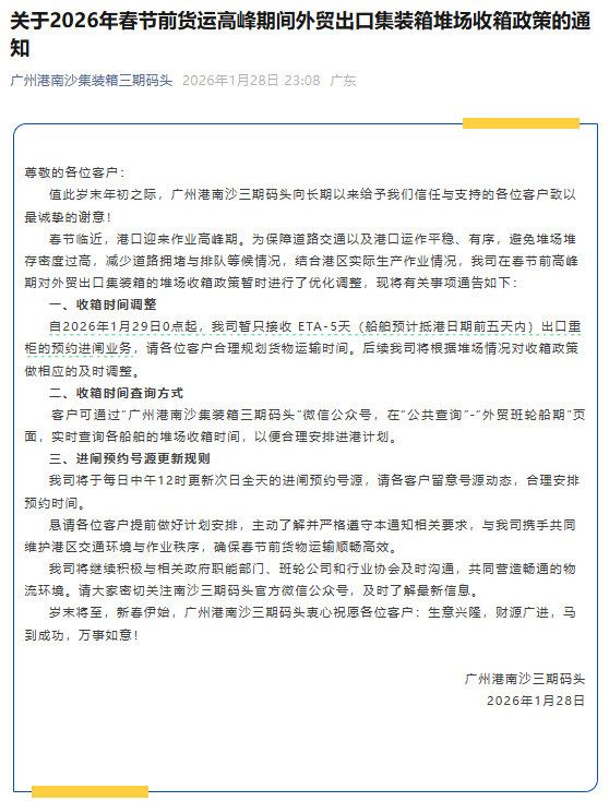 698194a725af5.png 2.png