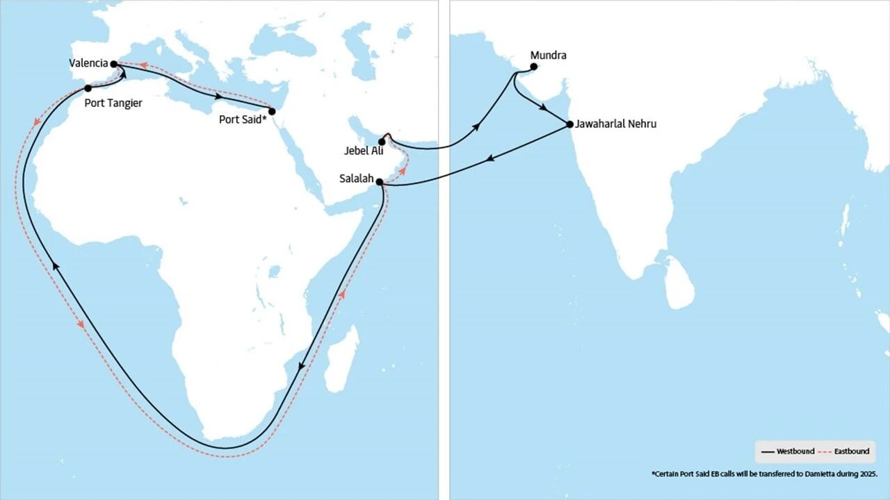 698599303f08c.jpg 1.jpg