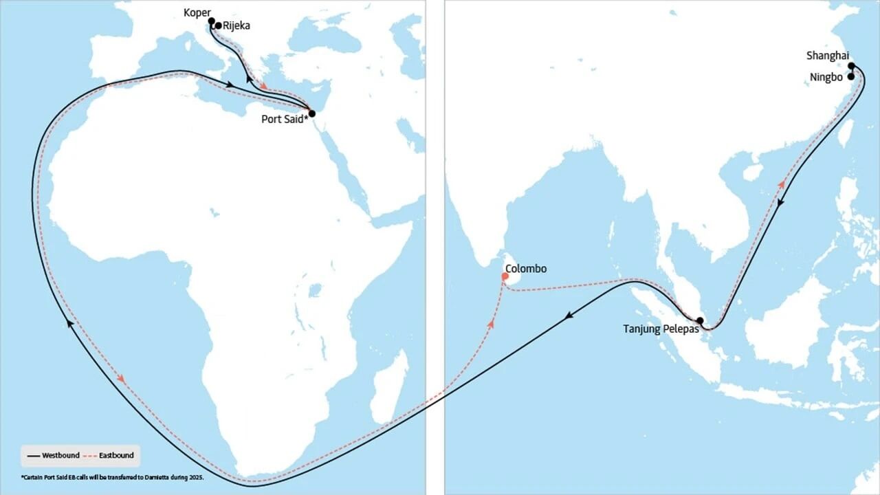 698599385807c.jpg 2.jpg