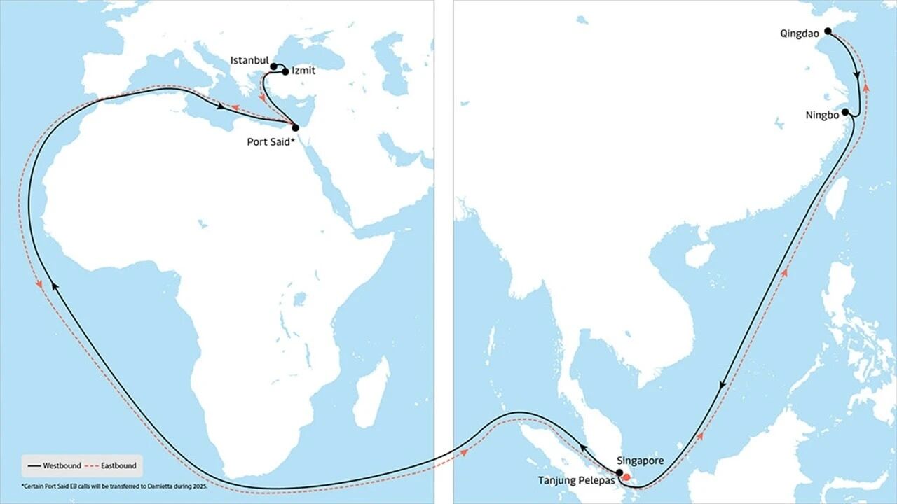 698599421c36b.jpg 3.jpg