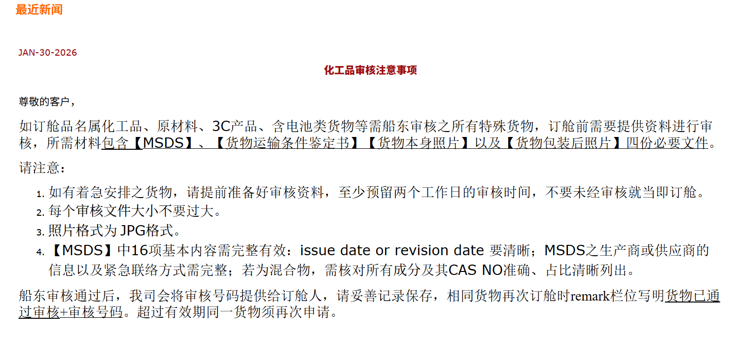 698c2669b93e9.png 1.png