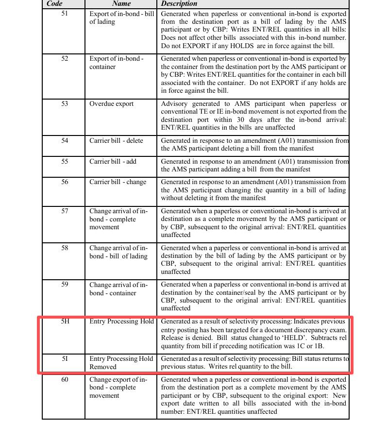 69a2933c646e4.png 1.png