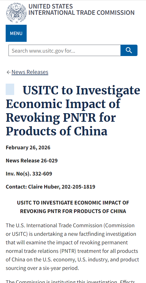 69a7e7cf6777c.png 1.png