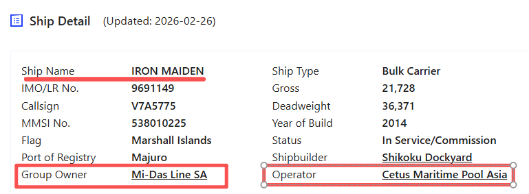 69aa7762ef322.png 2.png